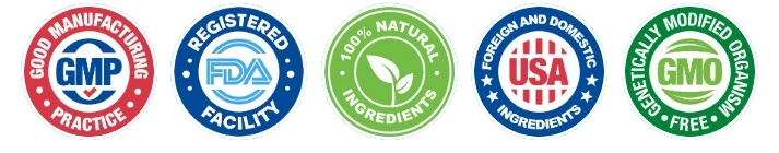 LipoLift Offer Badge