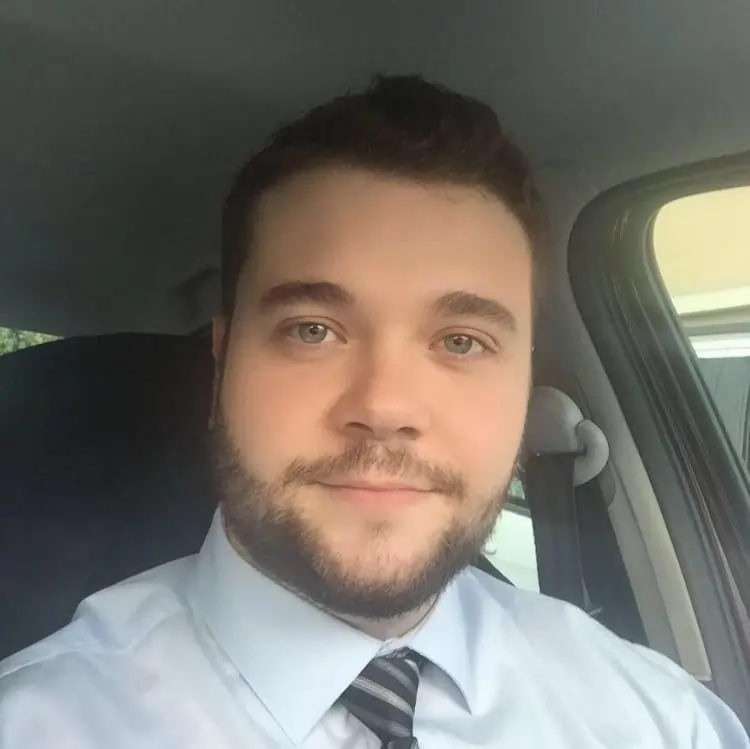 LipoLift review Ryan M.