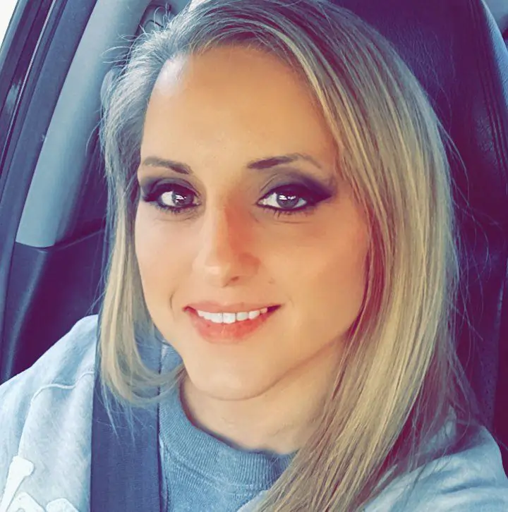 LipoLift verified user David L.