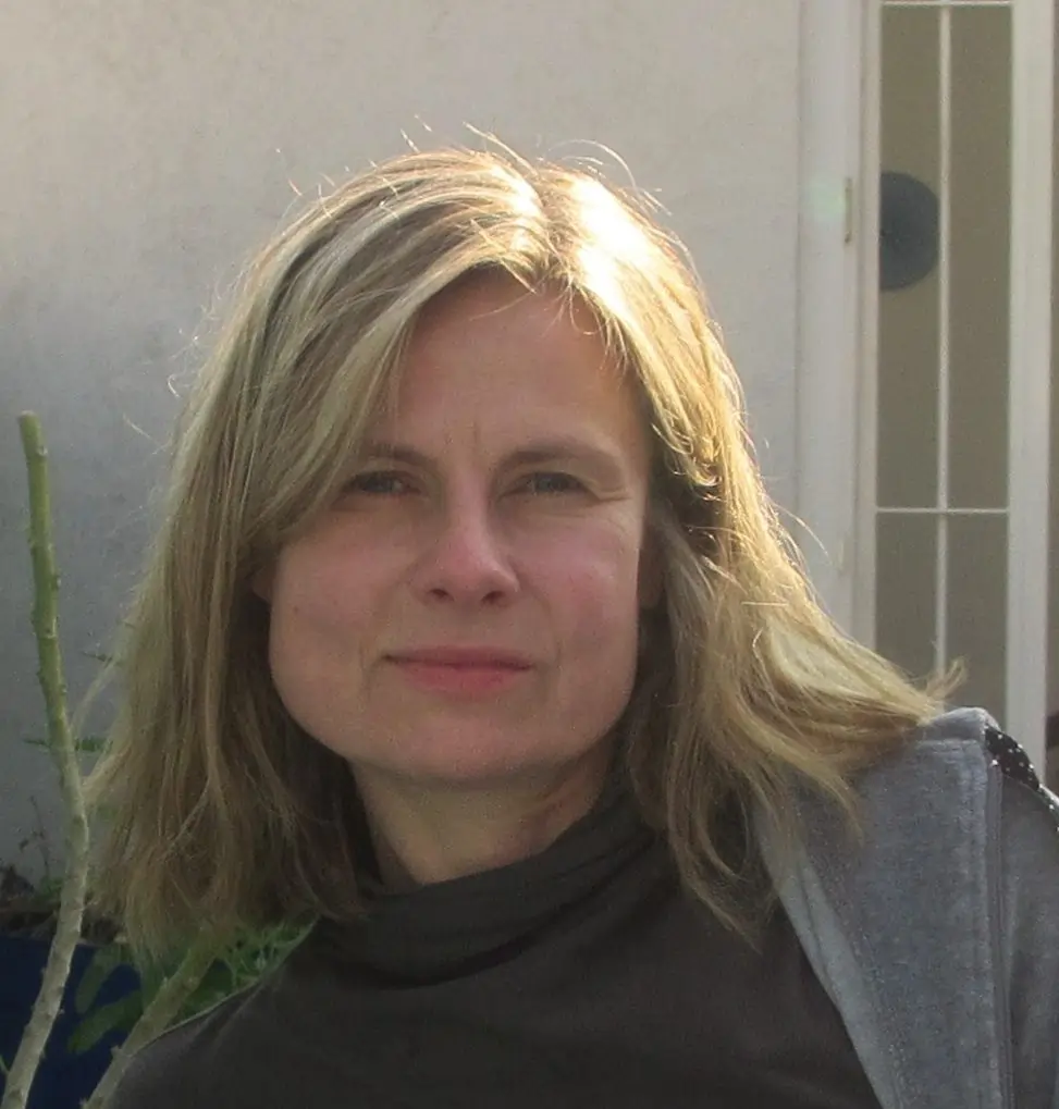 LipoLift feedback Marcus J.